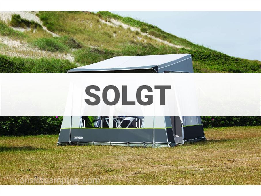 Freestander Cumulus W300